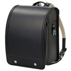  ранец .... комплект ..pika(WPGHK черный черный )nitoli