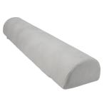  прикроватный защита (GD001 серый )nitoli