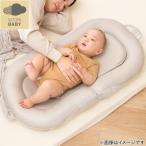  bed in bed (GD001 GY)nitoli