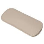  очки кейс (MO HH49) декоративный элемент Home nitoli