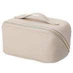 ボックス型コスメポーチ(S MO HG330) デコホーム ニトリ