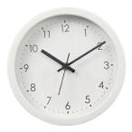  класть .. двоякое применение часы (18Q белый woshuFR889)nitoli декоративный элемент Home 