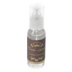  салон спрей 70mL Grand Floriental (HF02 rose ) декоративный элемент Home nitoli