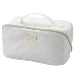 ガバッとコスメポーチ(M OPW NG01) デコホーム ニトリ