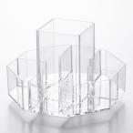  поворотный cosme tray декоративный элемент Home nitoli