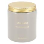  аромат гель (o- коричневый -do) декоративный элемент Home nitoli