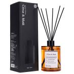 アロマディフューザー MUSK (BT L) ニ�