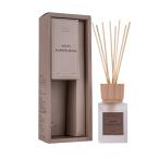 アロマディフューザー SANDALWOOD (FO M) ニトリ