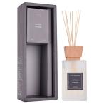 アロマディフューザー MUSK (FO L) ニ�