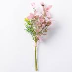  Sakura. букет (TD02)nitoli