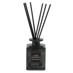 [ время ограничено цена :9/28 до ] арома-диффузор (GE2 черный 50ml)nitoli