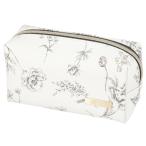  квадратное сумка линия искусство рисунок декоративный элемент Home nitoli