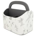 kya Reebok sS линия искусство рисунок декоративный элемент Home nitoli