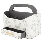 kya Reebok sL выдвижной ящик имеется линия искусство рисунок декоративный элемент Home nitoli