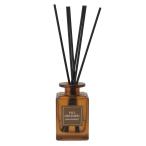 [ время ограничено цена :9/28 до ] арома-диффузор (GE2 Brown 120ml)nitoli