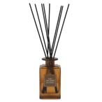 [ время ограничено цена :9/28 до ] арома-диффузор (GE2 Brown 400ml)nitoli