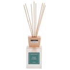  арома-диффузор (FO M HERBAL)nitoli