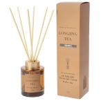  дезодорант сочетание арома-диффузор ( Longines чай 120ml) декоративный элемент Home nitoli