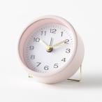  Mini настольные часы ( rose 2816RD) декоративный элемент Home nitoli