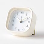  Mini настольные часы ( "теплый" белый 2817SQ) декоративный элемент Home nitoli