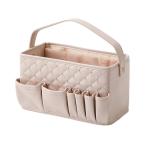 cosme Carry L ( бисер решетка rose BS1) декоративный элемент Home nitoli