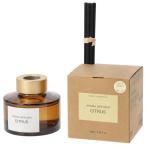 арома-диффузор (COMU citrus )nitoli