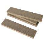  коготь ..4P упаковка nitoli