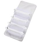  путешествие косметичка (BW) декоративный элемент Home nitoli