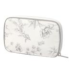  паспорт кейс (BW) декоративный элемент Home nitoli