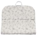  путешествие одежда покрытие (BW) декоративный элемент Home nitoli