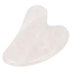  rose кварц kasa(DH12 light rose )nitoli