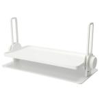  высота . угол . регулировка возможен посуда подставка nitoli