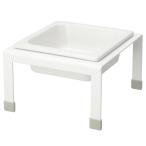  Smart дизайн домашнее животное посуда ( одиночный )nitoli