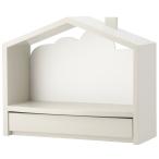 ショッピングメモリアル ペット用(メモリアルハウス) ニトリ