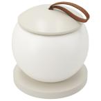  для домашних животных ..( маленький размер )nitoli