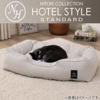  дезодорация *. клещи * скольжение прекращение есть домашнее животное bed L(N отель 2 олень k серый L)nitoli ограничение цена :1/5 до 