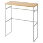  домашнее животное вешалка nitoli