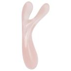 me Moto youkasa(DH18 rose ) декоративный элемент Home nitoli