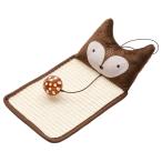 ..... можно использовать коготь ..nitoli