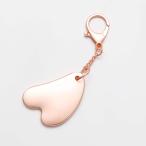  очарование kasa Heart ( розовое золото масло DH51) декоративный элемент Home nitoli