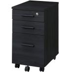  из дерева тонкий Wagon (b Liza 2 BK)nitoli