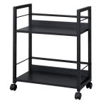  файл Wagon (2 уровень FW500-2 BK)nitoli