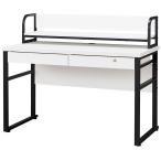 tes трещина комплект (b Liza 2 12059E выдвижной ящик имеется WW)nitoli