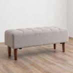  bench (SFA GY/BR)nitoli