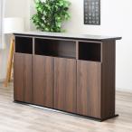  керамика настольный балка счетчик ( высокий ширина 159.5cm)nitoli ограничение цена :1/5 до 