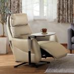 電動リクライニングパーソナルチェ