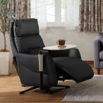 電動リクライニングパーソナルチェ