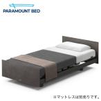  освобожденный от налогов одиночный электрический bed (RA-B116SB1 2M DGY/DGY)nitoli