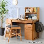 ユニットデスク(メルシーQ(デスク＋