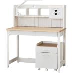 ショッピングカントリー スタンダードデスク(SC02) ニトリ